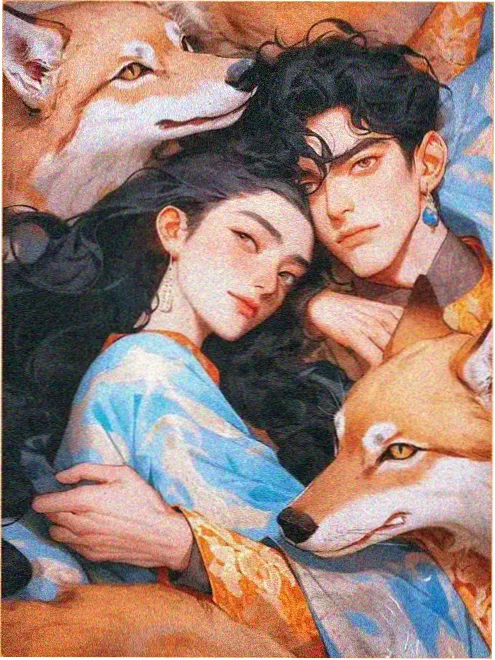 电影·星际穿越